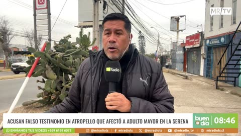 BUEN DIA 10/06/2025