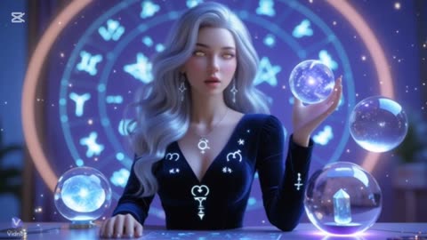 Daily Horoscope for 13 June 2025 | Zodiac Predictions & Lucky Tips