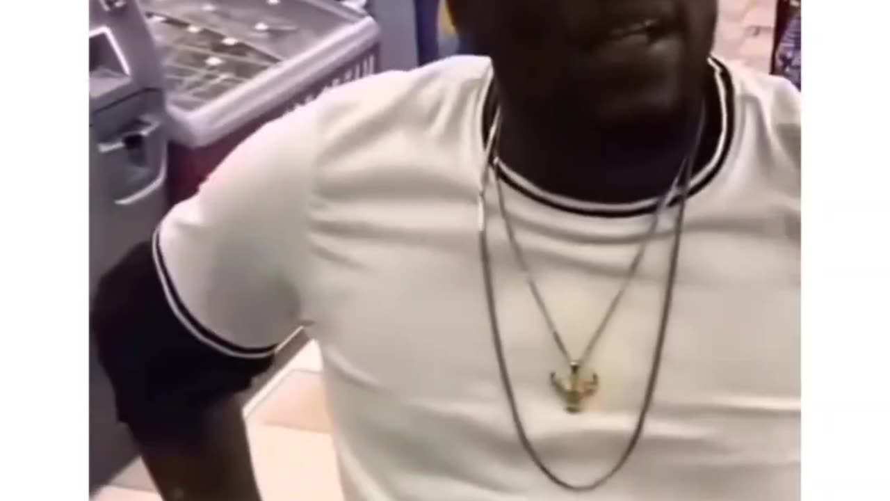 Funniest Fails & Comedy Clips—100% Hilarious! 🤣🔥