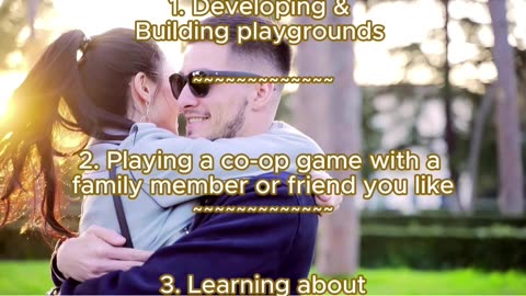 All MyRagingPersona content has some form of human thought & emotion put into it