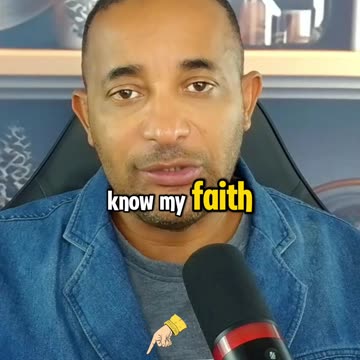 Powerful prayer Sunday first