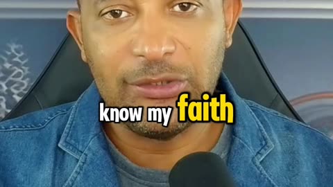 Powerful prayer Sunday first