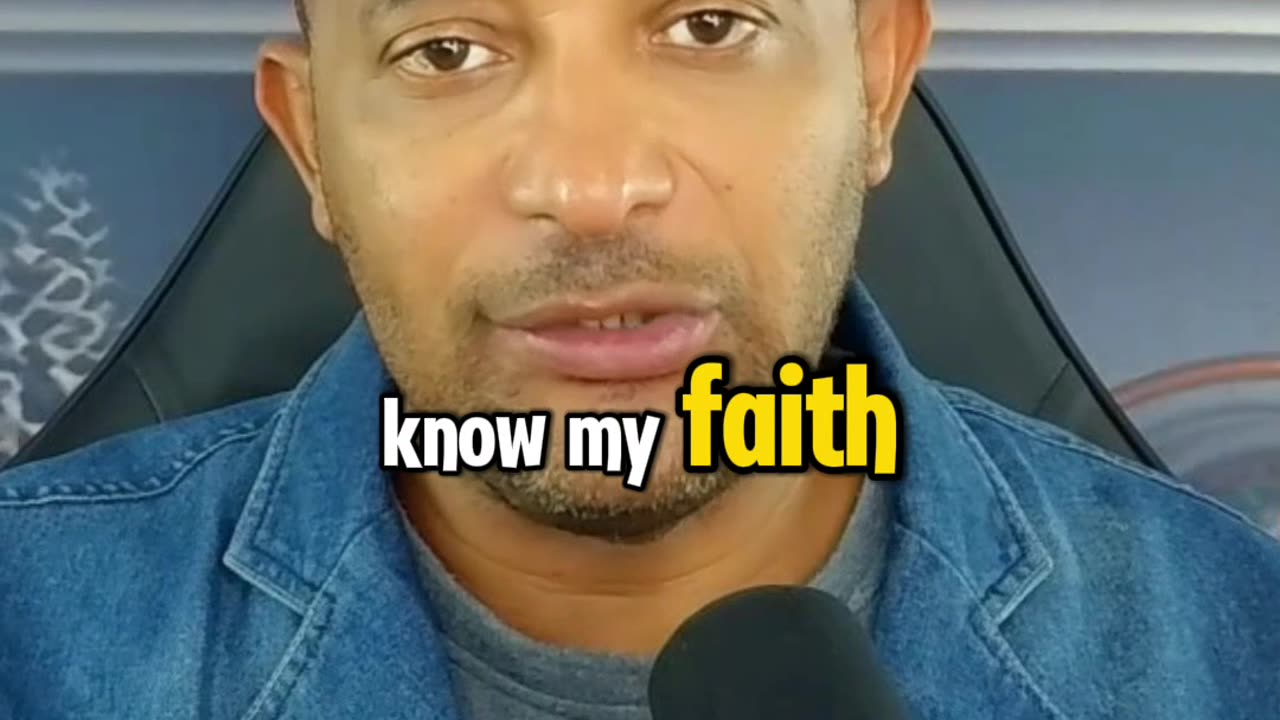 Powerful prayer Sunday first
