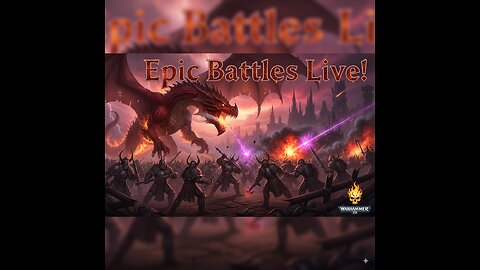 Total War Warhammer Grudgebearer Campaign