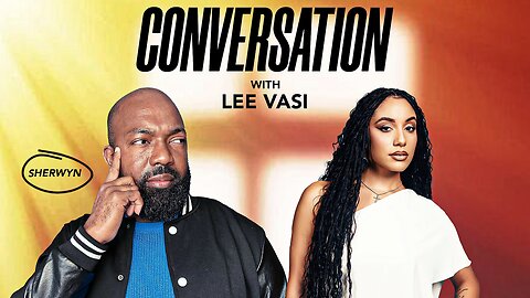 The Buzz | Lee Vasi Talks Tour, New Album, Viral Hits