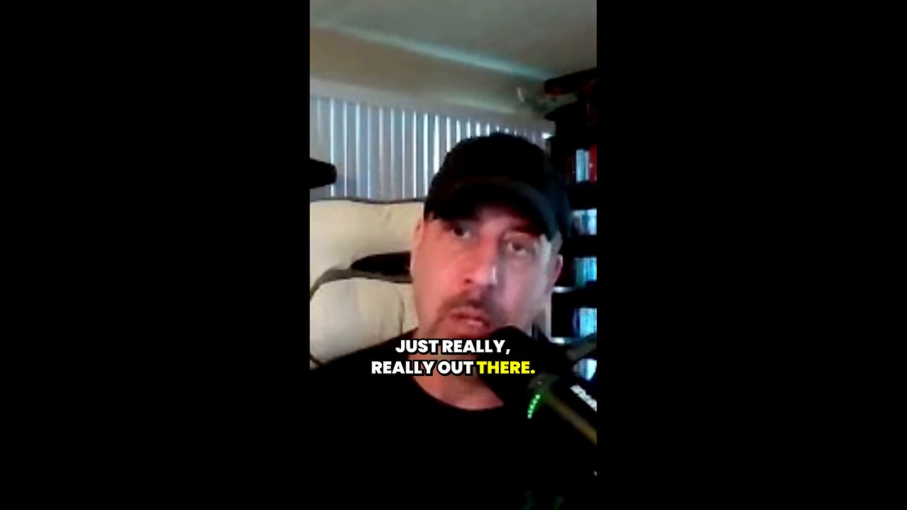 Hollywood Whitewashes Indian Atrocities