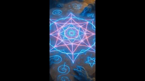 The Masons