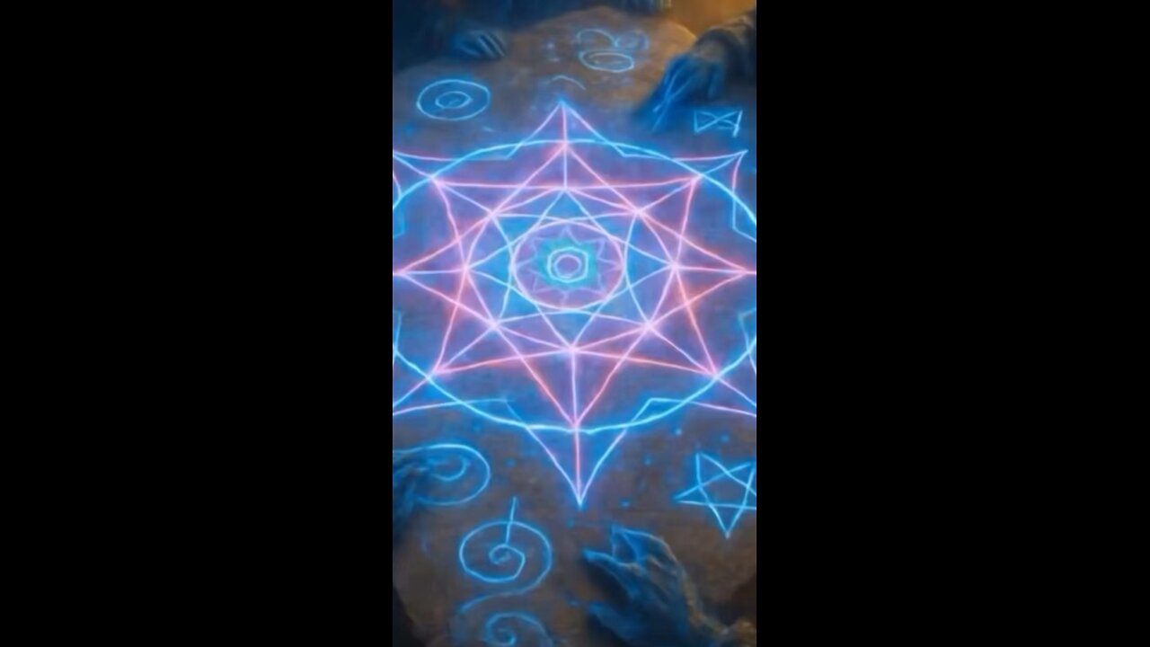 The Masons