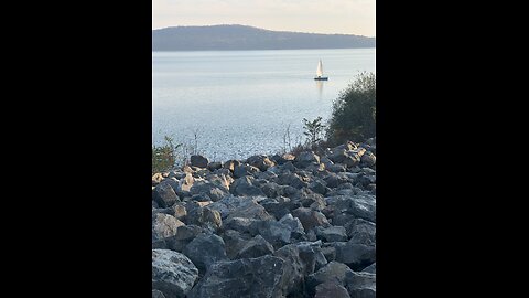 JEW HATING MONSTERS, DEMONIC ANCIENTS REVESTED SENT TO THE PITT OF HELL ITSELF.