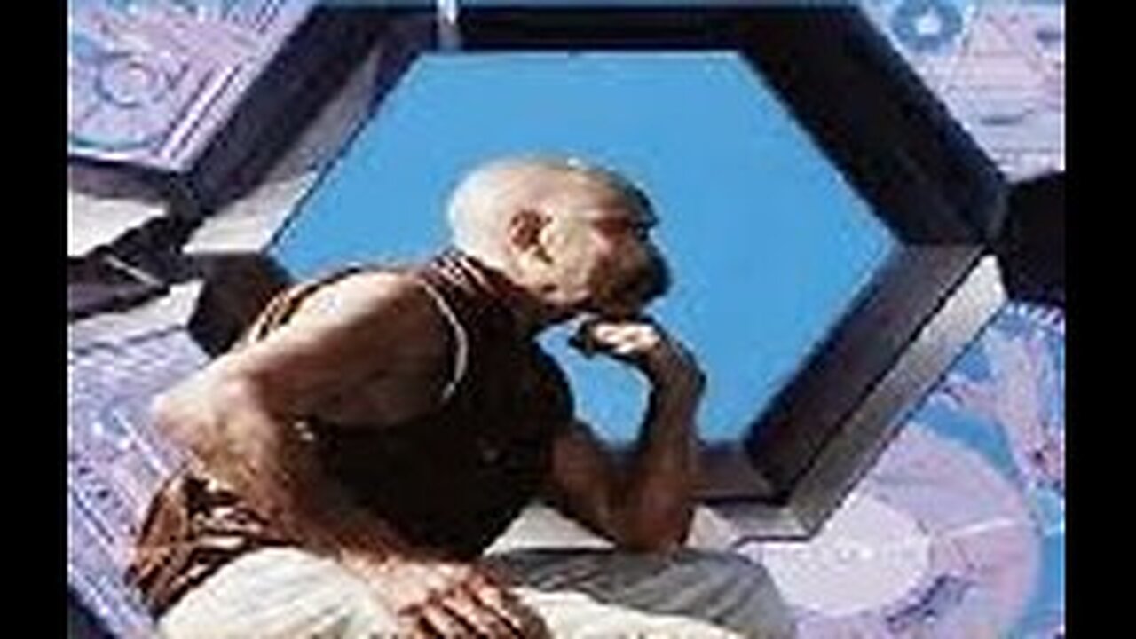 The Ringworld Engineers by Larry Niven