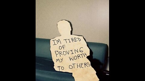 Smooth Doubleb - Not into Humans Anymore (Official Music Video)