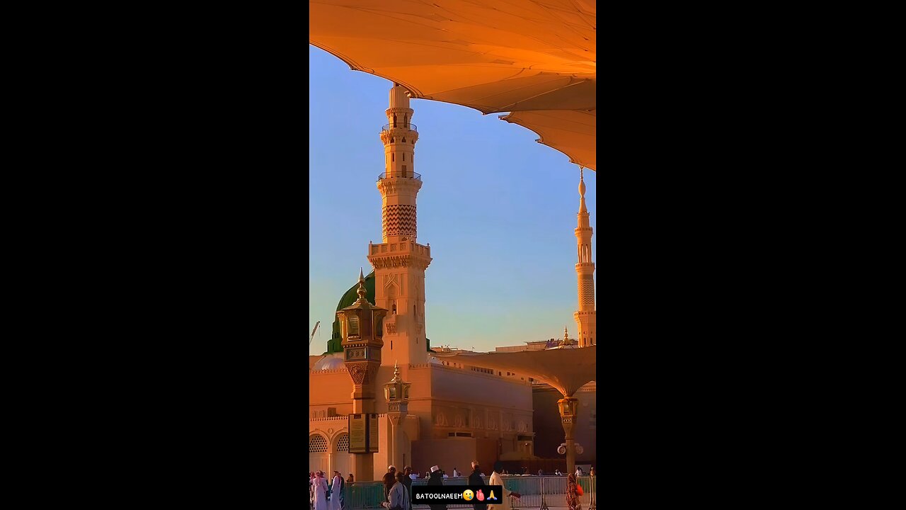 #foryoupage#viralvideo