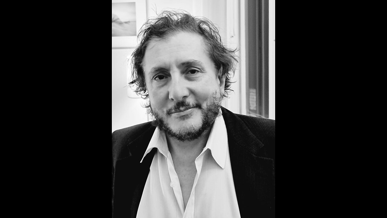 The Gaggle Live Stream, Oct. 21, 2025, 3 p.m. ET