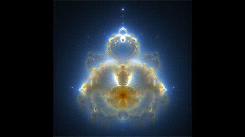 THIS NAIL...DRIVEN RIGHT THROUGH THEIR DEMONIC CHEST! CHECKMATE