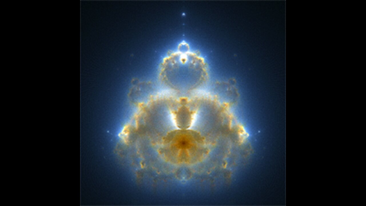 THIS NAIL...DRIVEN RIGHT THROUGH THEIR DEMONIC CHEST! CHECKMATE