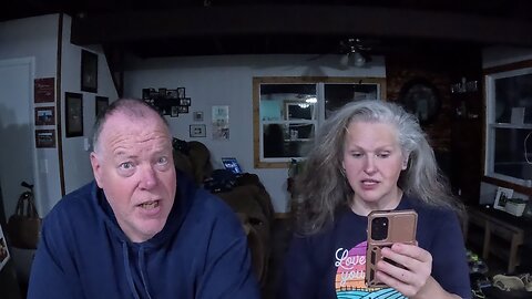 What Happens Before Brandy Tried Aldis Maple French Toast Almonds By Southern Grove