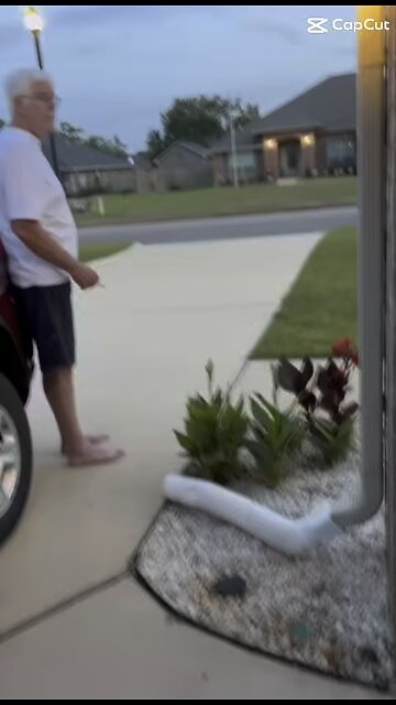 How much have human changed?