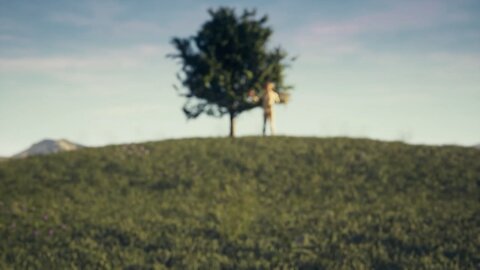 Frankenstein (2025) - Hebraic Magick, Luciferian Propaganda, AETHER-TECH & ENGINEERED RESETs