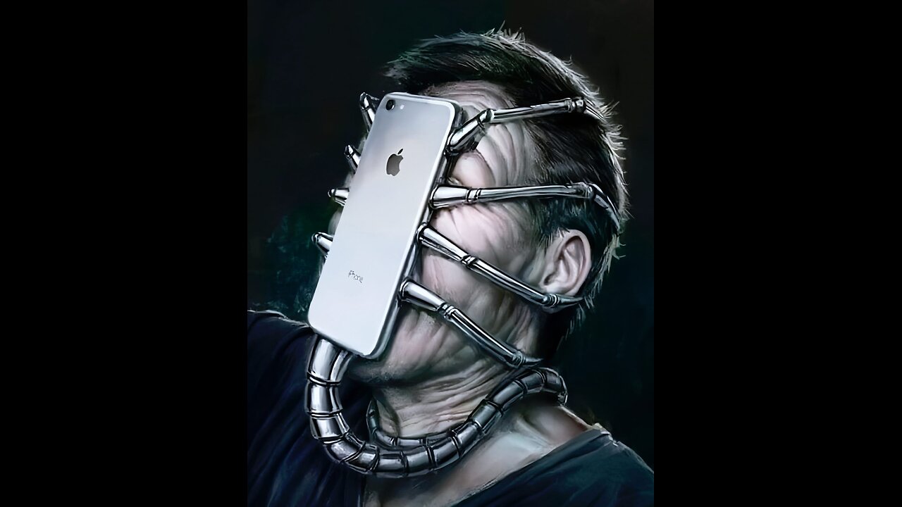 The Silent Killer in Your Sandwich- What the WHO Doesn’t Want You to Know