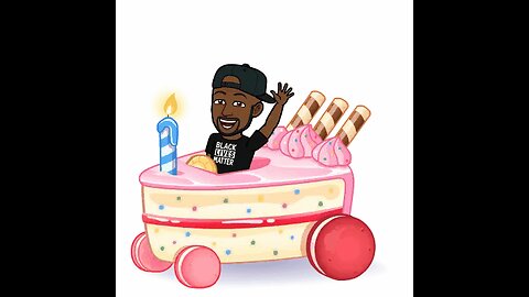#ImGoneSayIt Podcast 🎙