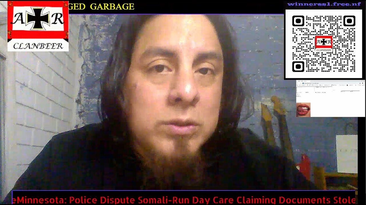 HORAS DE HUMANOS/HORAS DE OVEJAS