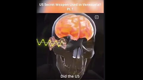 The Tunnell Take. What really happened?