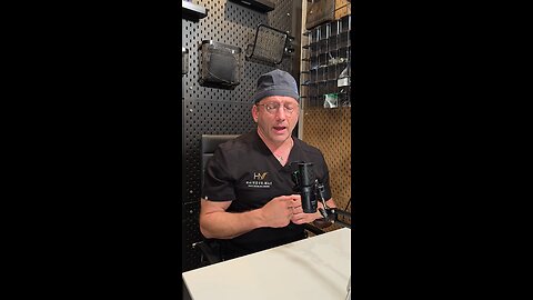 Clinic Reaction