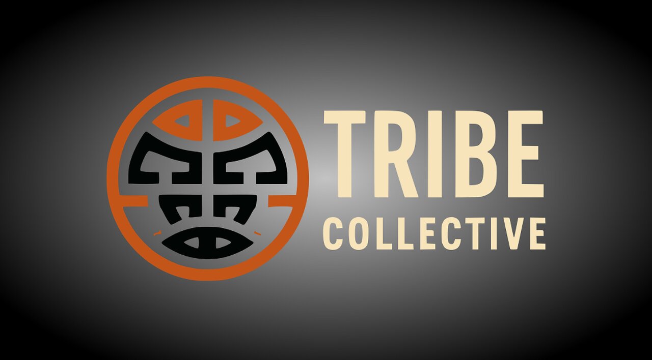 The Tribe Collective