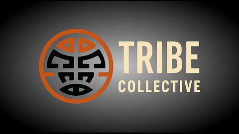 The Tribe Collective