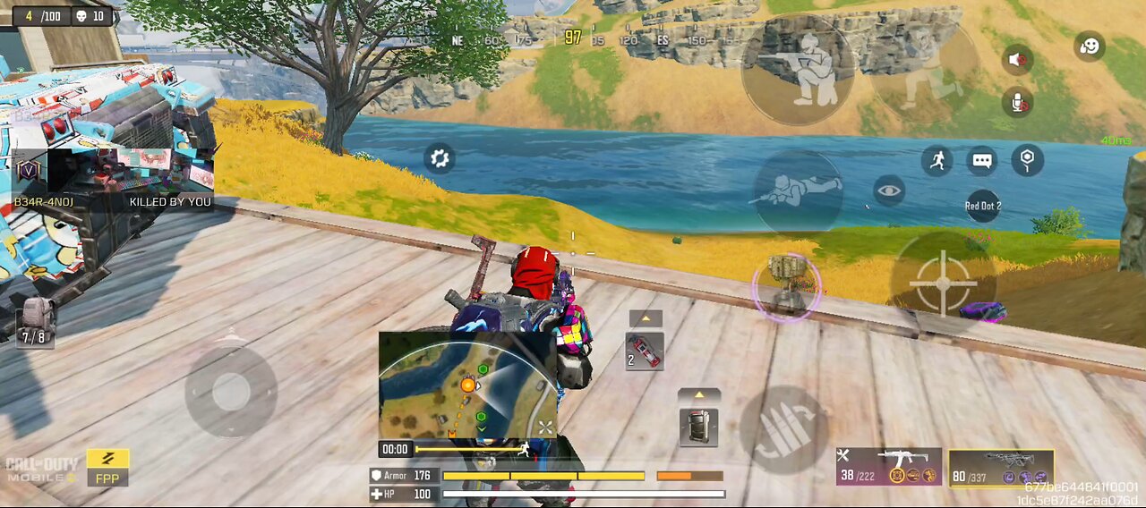 new short match latest season tips and tricks call of duty