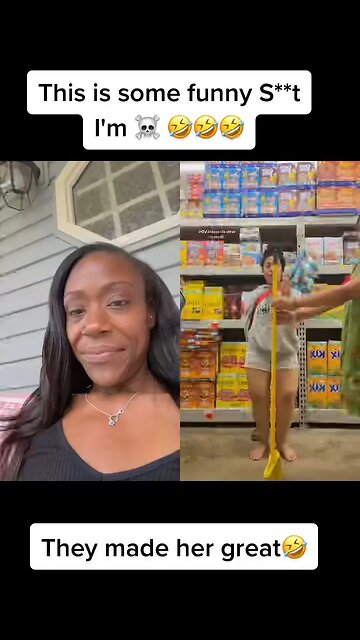 Cee cee has competition