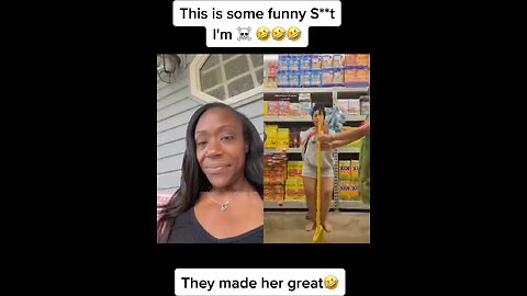 Cee cee has competition