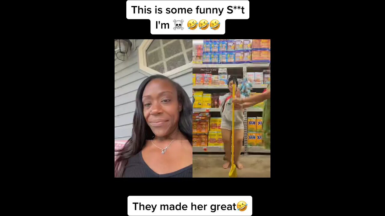 Cee cee has competition