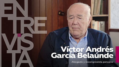 Vitocho: Pedro Castillo y Dina Boluarte "ganaron de pura casualidad"