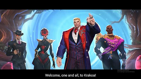 Marvel Rivals Season 2 Battle Pass! 🔥 #gaming #shorts
