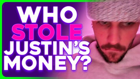 Justin Bieber is BROKE and BURIED in Debt?