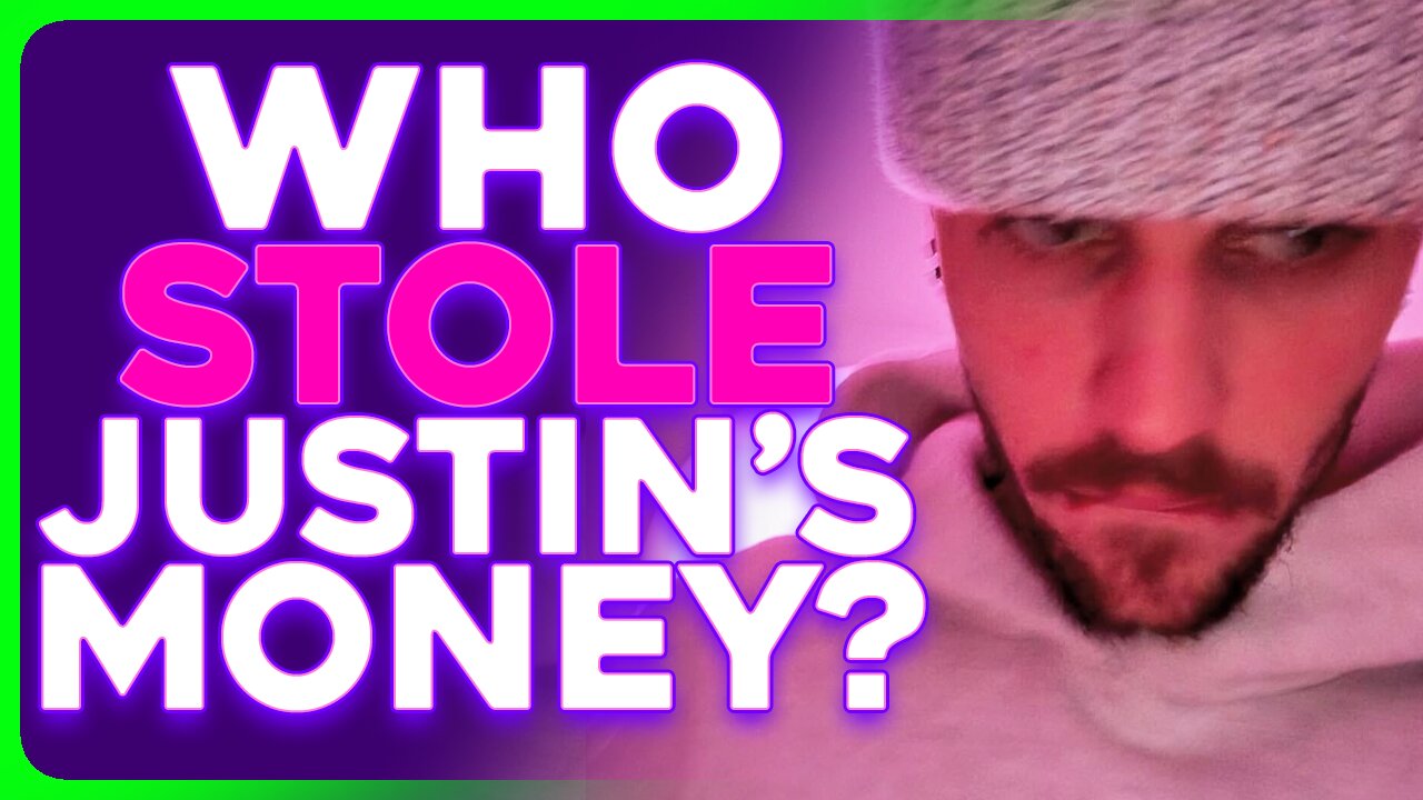 Justin Bieber is BROKE and BURIED in Debt?