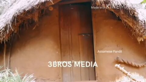 how a dance video kokboro song