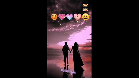 दिल करता है तेरी बाहों में ......ll @itsdheerendrag #itsdheerendrag #love #life