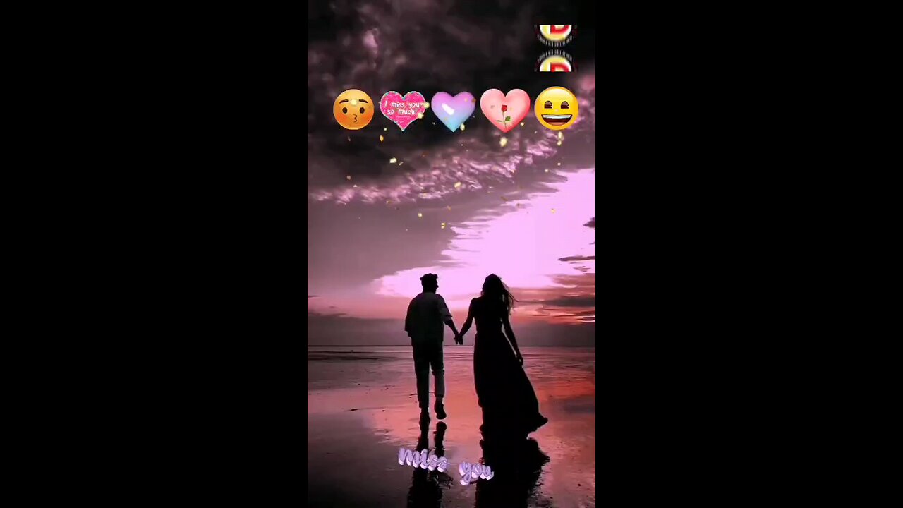 दिल करता है तेरी बाहों में ......ll @itsdheerendrag #itsdheerendrag #love #life