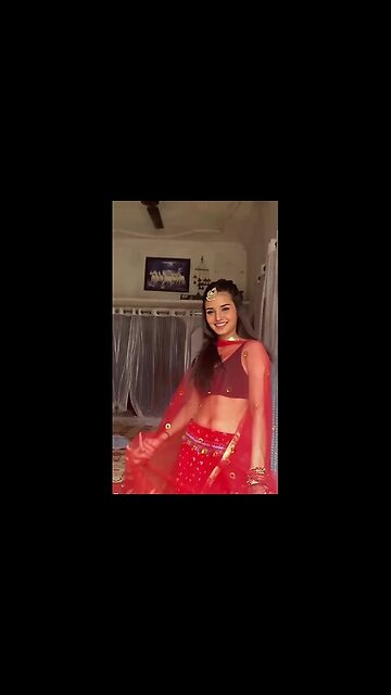 😘🔥Hot Indian stars 😍💦 Hot girl 💕😘 😘🔥Hot girl 💕😘Steamy hottie 😍💦Sexy girls 💦🥵Hot Bollywood actors