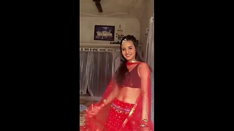 😘🔥Hot Indian stars 😍💦 Hot girl 💕😘 😘🔥Hot girl 💕😘Steamy hottie 😍💦Sexy girls 💦🥵Hot Bollywood actors