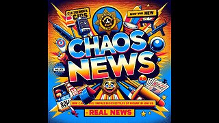 SIMPLE NEWS AND MUSIC OFFICE EDITION
