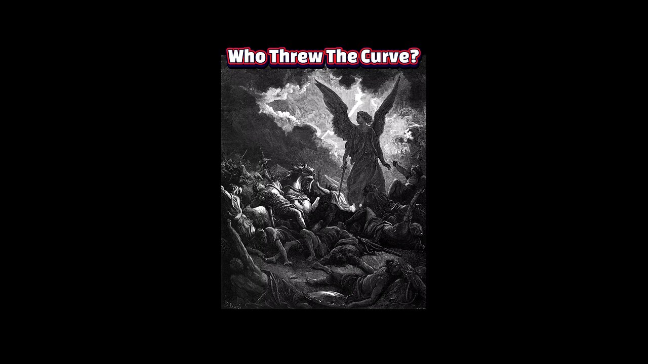 Fallen Angels or Righteous Men? The Truth About the Sons of God