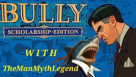 ROCKSTAR'S BULLY 4th of July/BREAKING 50 FOLLOWERS special