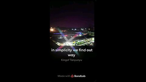 in simplicity afroteso song by TLOPEKOTE