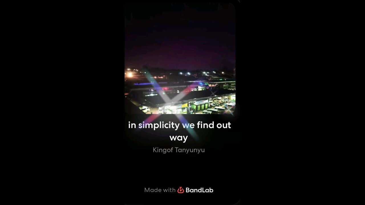 in simplicity afroteso song by TLOPEKOTE