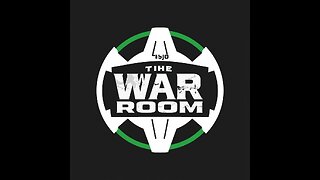 The War Room Ep. "67"