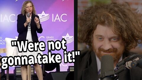 Zouchebags CRY Over LOSING The Next Generation LOL