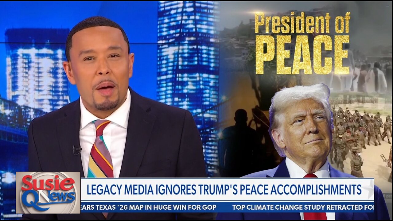 GREG KELLY REPORTS DEC 05